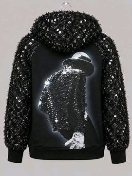 Damen Sweat Jacke MJ mit Taschen Damenmode Live Shopping