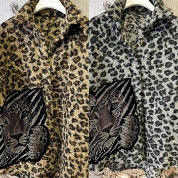 Damen Jacke Leo – bis Gr. 46 – Damenmode Live Shopping